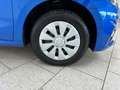 Skoda Fabia Selection 1.0 TSI DSG SHZ PDC virtual Cockpit Frei Blau - thumbnail 21