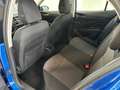 Skoda Fabia Selection 1.0 TSI DSG SHZ PDC virtual Cockpit Frei Blau - thumbnail 16