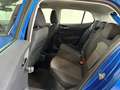 Skoda Fabia Selection 1.0 TSI DSG SHZ PDC virtual Cockpit Frei Blau - thumbnail 15