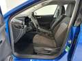 Skoda Fabia Selection 1.0 TSI DSG SHZ PDC virtual Cockpit Frei Blau - thumbnail 12