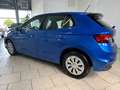 Skoda Fabia Selection 1.0 TSI DSG SHZ PDC virtual Cockpit Frei Blau - thumbnail 4