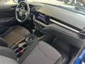 Skoda Fabia Selection 1.0 TSI DSG SHZ PDC virtual Cockpit Frei Blau - thumbnail 20