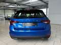 Skoda Fabia Selection 1.0 TSI DSG SHZ PDC virtual Cockpit Frei Blau - thumbnail 6