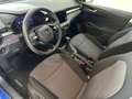Skoda Fabia Selection 1.0 TSI DSG SHZ PDC virtual Cockpit Frei Blau - thumbnail 11