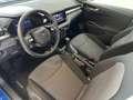 Skoda Fabia Selection 1.0 TSI DSG SHZ PDC virtual Cockpit Frei Blau - thumbnail 13