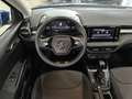 Skoda Fabia Selection 1.0 TSI DSG SHZ PDC virtual Cockpit Frei Blau - thumbnail 18
