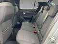 Peugeot 208 Active LED*Navi*Android/Apple*Tempomat*PDC Grau - thumbnail 10