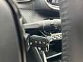 Peugeot 208 Active LED*Navi*Android/Apple*Tempomat*PDC Grau - thumbnail 25