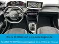 Peugeot 208 Active LED*Navi*Android/Apple*Tempomat*PDC Grau - thumbnail 8