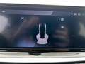 Peugeot 208 Active LED*Navi*Android/Apple*Tempomat*PDC Grau - thumbnail 18