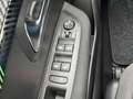 Peugeot 208 Active LED*Navi*Android/Apple*Tempomat*PDC Grau - thumbnail 26