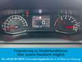 Peugeot 208 Active LED*Navi*Android/Apple*Tempomat*PDC Grau - thumbnail 6