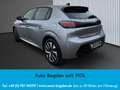 Peugeot 208 Active LED*Navi*Android/Apple*Tempomat*PDC Grau - thumbnail 3