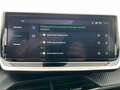 Peugeot 208 Active LED*Navi*Android/Apple*Tempomat*PDC Grau - thumbnail 22