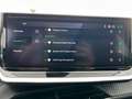 Peugeot 208 Active LED*Navi*Android/Apple*Tempomat*PDC Grau - thumbnail 21