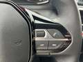 Peugeot 208 Active LED*Navi*Android/Apple*Tempomat*PDC Grau - thumbnail 17