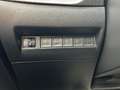 Peugeot 208 Active LED*Navi*Android/Apple*Tempomat*PDC Grau - thumbnail 27