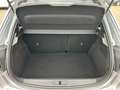 Peugeot 208 Active LED*Navi*Android/Apple*Tempomat*PDC Grau - thumbnail 11
