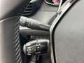 Peugeot 208 Active LED*Navi*Android/Apple*Tempomat*PDC Grau - thumbnail 24