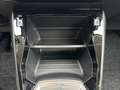 Peugeot 208 Active LED*Navi*Android/Apple*Tempomat*PDC Grau - thumbnail 29