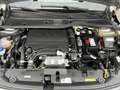 Peugeot 208 Active LED*Navi*Android/Apple*Tempomat*PDC Grau - thumbnail 13