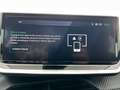 Peugeot 208 Active LED*Navi*Android/Apple*Tempomat*PDC Grau - thumbnail 20
