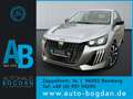 Peugeot 208 Active LED*Navi*Android/Apple*Tempomat*PDC Grau - thumbnail 1