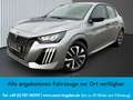 Peugeot 208 Active LED*Navi*Android/Apple*Tempomat*PDC Grau - thumbnail 2