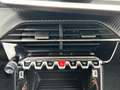 Peugeot 208 Active LED*Navi*Android/Apple*Tempomat*PDC Grau - thumbnail 28