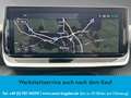 Peugeot 208 Active LED*Navi*Android/Apple*Tempomat*PDC Grau - thumbnail 7