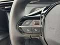 Peugeot 208 Active LED*Navi*Android/Apple*Tempomat*PDC Grau - thumbnail 16
