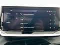 Peugeot 208 Active LED*Navi*Android/Apple*Tempomat*PDC Grau - thumbnail 23