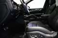 Porsche Cayenne S E-Hybrid Pano/Sportabg./AHK/360°/Displ Schwarz - thumbnail 5