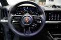 Porsche Cayenne S E-Hybrid Pano/Sportabg./AHK/360°/Displ Schwarz - thumbnail 8