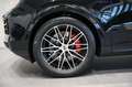 Porsche Cayenne S E-Hybrid Pano/Sportabg./AHK/360°/Displ Schwarz - thumbnail 4