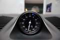 Porsche Cayenne S E-Hybrid Pano/Sportabg./AHK/360°/Displ Schwarz - thumbnail 9