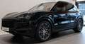 Porsche Cayenne S E-Hybrid Pano/Sportabg./AHK/360°/Displ Schwarz - thumbnail 1