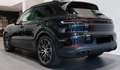 Porsche Cayenne S E-Hybrid Pano/Sportabg./AHK/360°/Displ Schwarz - thumbnail 3