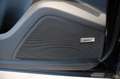 Porsche Cayenne S E-Hybrid Pano/Sportabg./AHK/360°/Displ Schwarz - thumbnail 11