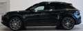 Porsche Cayenne S E-Hybrid Pano/Sportabg./AHK/360°/Displ Schwarz - thumbnail 2