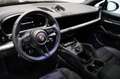 Porsche Cayenne S E-Hybrid Pano/Sportabg./AHK/360°/Displ Schwarz - thumbnail 7