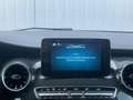 Mercedes-Benz V 220 d 4MATIC LANG 9G-TR. WEBASTO NAVI MBUX AHK Weiß - thumbnail 28