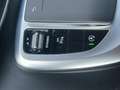 Mercedes-Benz V 220 d 4MATIC LANG 9G-TR. WEBASTO NAVI MBUX AHK Weiß - thumbnail 30