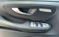 Mercedes-Benz V 220 d 4MATIC LANG 9G-TR. WEBASTO NAVI MBUX AHK Weiß - thumbnail 12