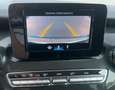 Mercedes-Benz V 220 d 4MATIC LANG 9G-TR. WEBASTO NAVI MBUX AHK Weiß - thumbnail 22