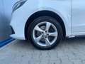 Mercedes-Benz V 220 d 4MATIC LANG 9G-TR. WEBASTO NAVI MBUX AHK Weiß - thumbnail 39
