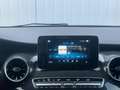 Mercedes-Benz V 220 d 4MATIC LANG 9G-TR. WEBASTO NAVI MBUX AHK Weiß - thumbnail 23