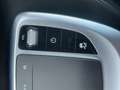 Mercedes-Benz V 220 d 4MATIC LANG 9G-TR. WEBASTO NAVI MBUX AHK Weiß - thumbnail 31