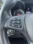 Mercedes-Benz V 220 d 4MATIC LANG 9G-TR. WEBASTO NAVI MBUX AHK Weiß - thumbnail 16