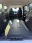 Mercedes-Benz V 220 d 4MATIC LANG 9G-TR. WEBASTO NAVI MBUX AHK Weiß - thumbnail 36